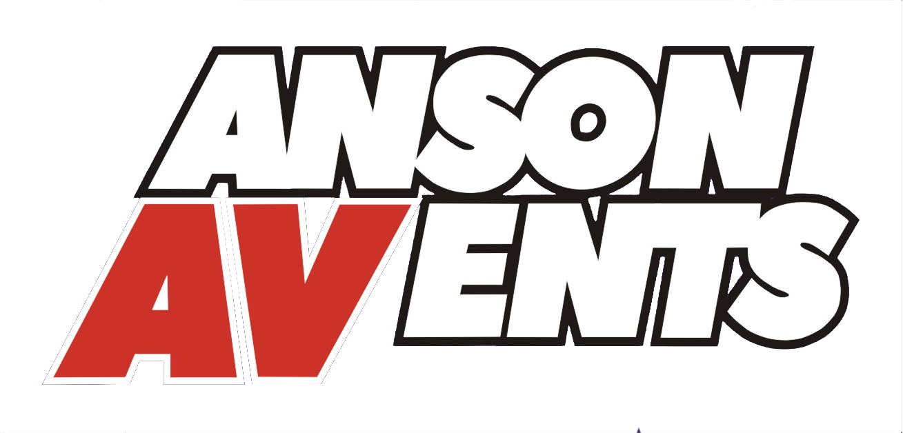 Anson Avents Logo